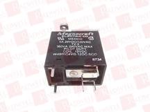 SCHNEIDER ELECTRIC W49RIC4VG-120CS0