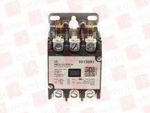 JOHNSON CONTROLS S1-024-41623-000