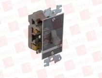 SCHNEIDER ELECTRIC 2510FO1T