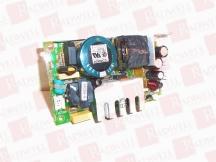 SL POWER ELECTRONICS GLM65-28