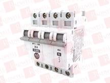 ALLEN BRADLEY 1492-CB3G200-N