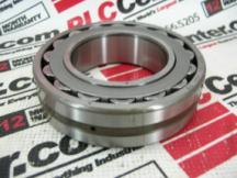 SKF 22213-CC/C3