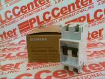 SIEMENS 5SQ1-204-3