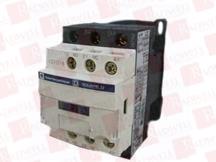 SCHNEIDER ELECTRIC LC1-D1810-G7