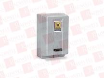 SCHNEIDER ELECTRIC 8911DPSG52V02 0