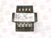 HAMMOND POWER SOLUTIONS 151314