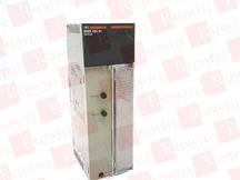 SCHNEIDER ELECTRIC 141-MMS-425-01