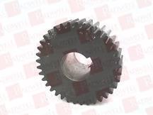 MARTIN SPROCKET & GEAR INC TS836-40