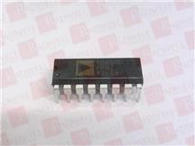 ANALOG DEVICES ADG508AKNZ