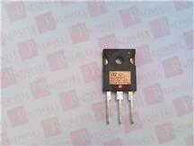 ST MICRO STW45NM50FD