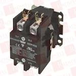 CARLO GAVAZZI GDP322L120V