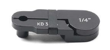 APEX TOOLS KDS3895