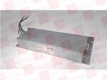 EATON CORPORATION MMX-LZ3-022 1