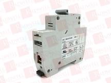 ALLEN BRADLEY 1492-SP1C040 1