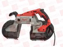 MILWAUKEE POWER TOOLS 6232-20