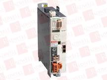 SCHNEIDER ELECTRIC LXM32MD18N4 0