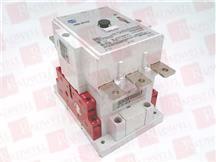 ALLEN BRADLEY 100S-D110ED22C