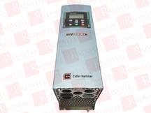 EATON CORPORATION HV9015BC-5M0B00