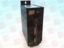 FANUC IC800SSD104RS1 2