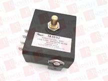 AMERICAN CONTROL ELECTRONICS TA101U