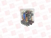 EATON CORPORATION D5PR21A