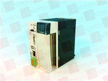 EATON CORPORATION XC-CPU202-EC4M-8DI-6DO-XV 0