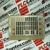 EATON CORPORATION D520BC8