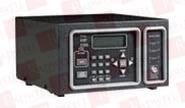 HONEYWELL 9500 3