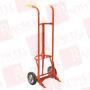 WESCO INDUSTRIAL PRODUCTS 240003