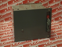 ALLEN BRADLEY 2112B-CDB-6XSP-25R-794-750-803-901-850