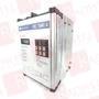 SCHNEIDER ELECTRIC RTV84C18S 0