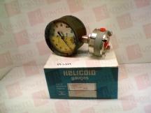 HELICOID J4J1E9H20015GGA