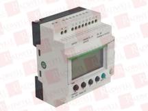 SCHNEIDER ELECTRIC SR2B121BD