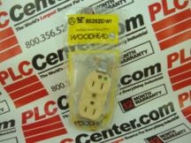 MOLEX 85262DWI 1