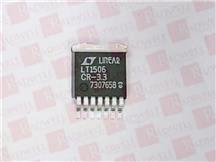 ANALOG DEVICES LT1506CR-3.3#PBF