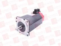 FANUC A06B-0128-B577#7008 0