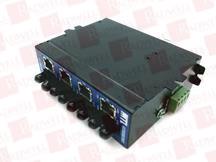 EATON CORPORATION 9208-ETM-4M-ST 0