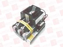 ALLEN BRADLEY 609TU-AOXA