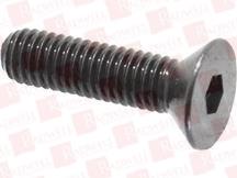 FASTENAL 61008