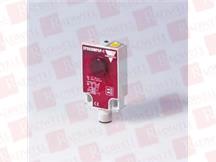 CARLO GAVAZZI EP5520NPAP