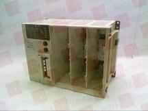 SCHNEIDER ELECTRIC TSX3721100