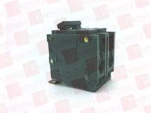 EATON CORPORATION QBHW2070 1