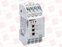 DOLD IL9077.12 3/N AC400/230V 0,1-20S