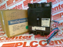 WESTINGHOUSE 60E3080