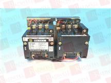 SCHNEIDER ELECTRIC 8702SBO2V02S 1