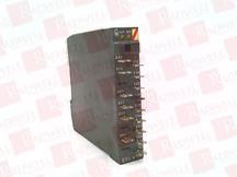 EATON CORPORATION ETS-V2-4 1