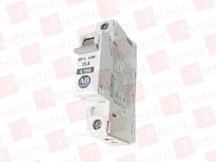 ALLEN BRADLEY 1492-CB1DG150 3