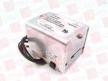 SCHNEIDER ELECTRIC AG24A020Q1 0