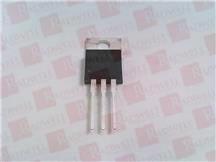 ON SEMICONDUCTOR FDP3672