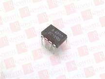 BROADCOM HCPL-4200-000E 1